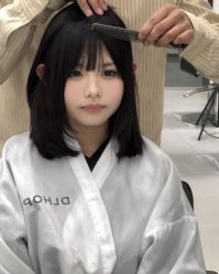 -DL HOPE明星造型