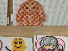 -济南高新万达广场