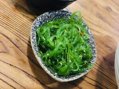 -每碗面馆(新鸿安大厦店)