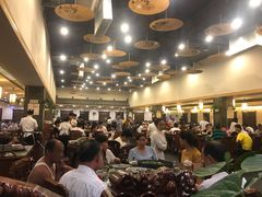 大堂-孙府大院(步行街店)