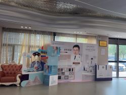 -壹加壹医疗美容·轻医美·美容外科