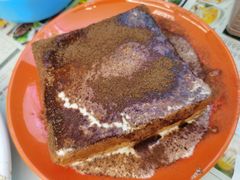 -澳门陈光记烧味饭店(万象城店)