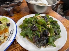 -湖南湘菜馆(东湘缘二店)