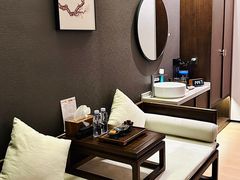 -谧境·爱SPA(春熙路店)