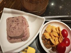 -周师兄大刀腰片火锅(洪崖洞旗舰店)
