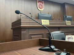 -北京京云（上海）律师事务所
