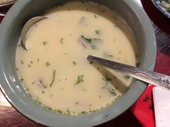 -生态苑农庄(十里画廊遇龙河店)