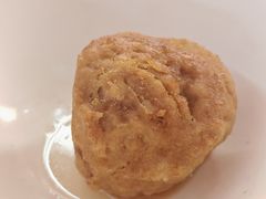 -秦大宽·陕西手工面(仁和新城店)