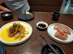 -吃饭皇帝大(解放西路店)