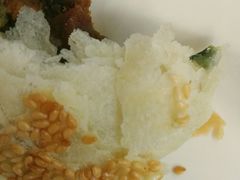 -聚香斋(东关街店)