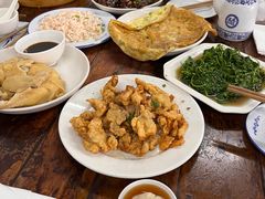 -吾介小籠館