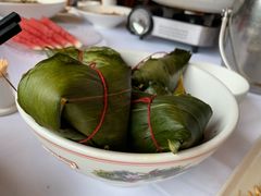 -天怡·鱼工厂(梅溪湖店)