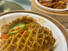 -莞香楼·正宗东莞菜(东升店)