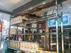 -芝麻糊世家(西华店)