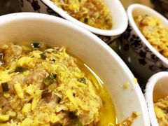 -协和菜馆(凤凰街店)