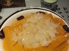 -风波庄(罍街分舵)