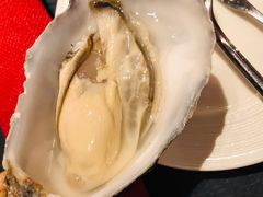 -恰餐厅及酒吧 CHAR Bar & Grill (北京丽都皇冠假日店)