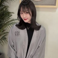-涩谷· Hair Salon