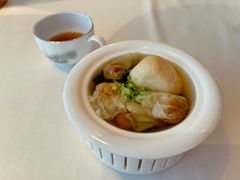 -闽海肴(北辰荟店)