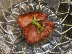 -松临·铁板烧&Omakase(神农店)