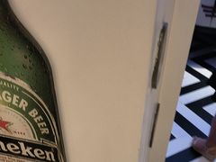 -巴特餐饮6加1音乐餐吧·新疆菜