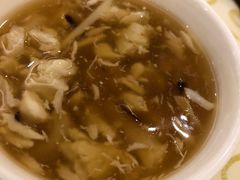 -新加坡宏仁堂御膳厅