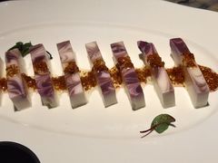 -范家小馆·烤鸭新京菜(金融街店)