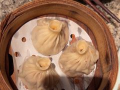 -南京大牌档(壹方天地店)