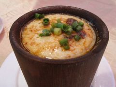 08-味道云南·云朵山歌(东方都会广场店)