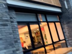 -蜀厨小匠(蒲江店)