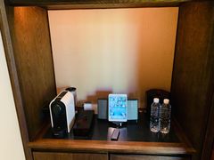 -腾冲和顺柏联酒店