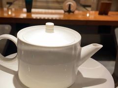 -英冠索菲特酒店·萧湘阁中餐厅