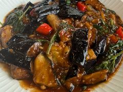 -乡亲鹅肉城(吴江店)