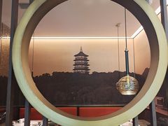 -新白鹿餐厅(嘉兴八佰伴华府店)
