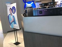 -凯德广场(西城店)
