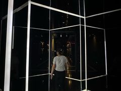 -范特西FANTASY量贩式KTV(民主广场店)