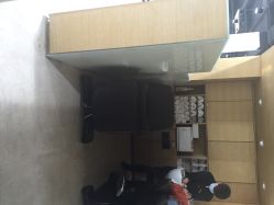 点击看大图 香格俪莱(仁恒店)-CARR SALON
