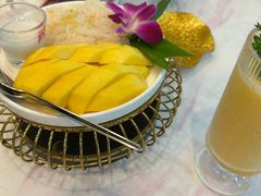 -光海鲜鱼翅餐厅(叻差拉披色路店)