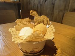 -陕拾叁-西安糕点(北院门创始店)