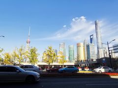 -外滩8号 5楼会议中心