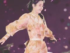 -太古汇海鲜姿造(延寿店)
