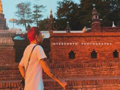 -HANYI韩艺形象店