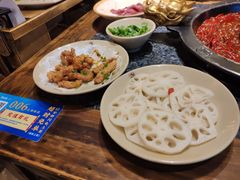 -蜀大侠火锅(寰球文化地标·总府店)