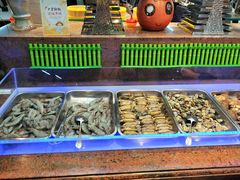 -索菲亚国际大酒店