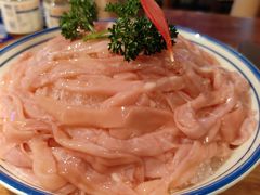 -海淀黄庄(地铁站)