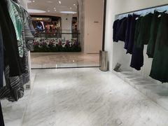 -三宅一生 ISSEY MIYAKE(北京SKP店)