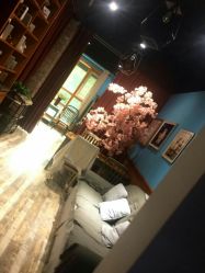 -星豆豆儿童摄影(南郊太白南路店)