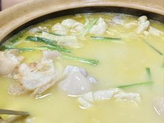 -沪依小酒馆心意菜