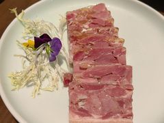 -南翔馒头店(豫园店)