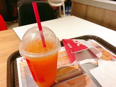 -肯德基(泉州东街店)